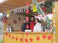 2011_12 Winterseefest005